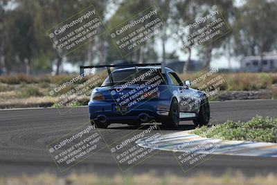 media/May-10-2025-Light Speed Track Events (Sat) [[c99cd30d1b]]/Yellow Group/Turn 3/